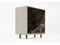 Aparador - 94x96x48 cm - BS3 - Night Abyss, Arena