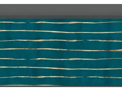 Aparador - 115x85x48 cm - BS4 - Ocean Drive, Antracita