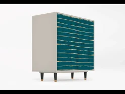 Aparador - 94x96x48 cm - BS3 - Ocean Drive, Arena