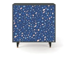 Aparador - 94x96x48 cm - BS3 - Soap Whirpool, Antracita