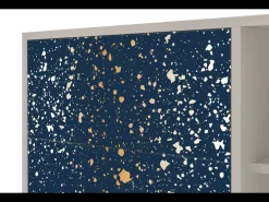 Aparador - 125x98x48 cm - BS2 - Starfall, Arena