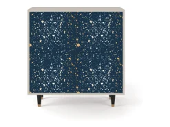 Aparador - 94x96x48 cm - BS3 - Starfall, Arena