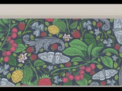 Aparador - 115x85x48 cm - BS4 - Summer Berries, Arena