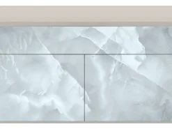 Aparador - 115x85x48 cm - BS4 - The Onyx, Arena