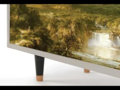 Aparador - 94x96x48 cm - BS3 - The Heart of the Andes , Arena