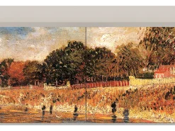 Aparador - 115x85x48 cm - BS4 - The Banks, Arena