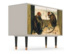 Aparador - 115x85x48 cm - BS4 - Two Monkeys, Arena