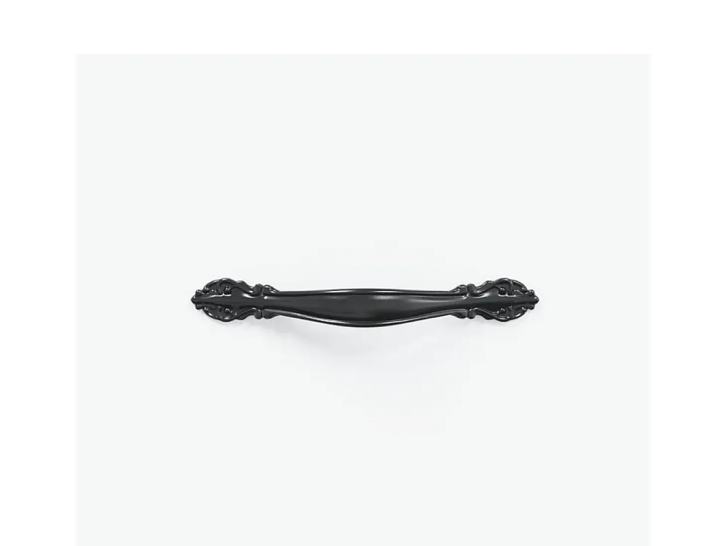 Aparador alto blanco 69,5x31x115 cm madera contrachapada