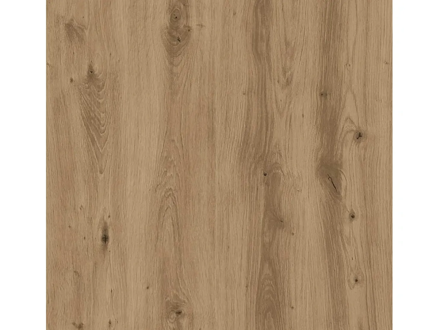 Aparador alto de madera contrachapada artesano roble