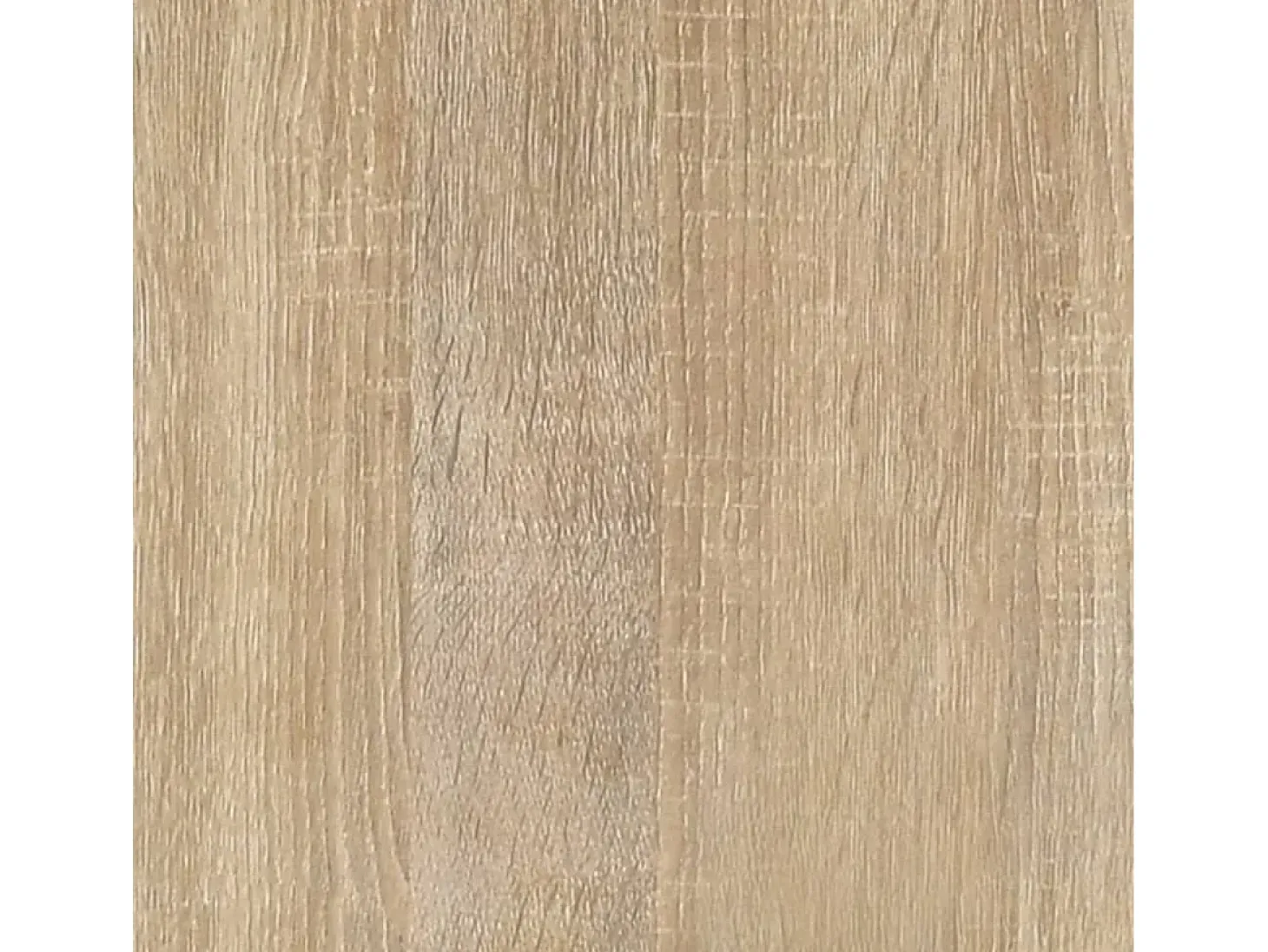 Aparador aparador cómoda armario mueble organizador cocina salón salón Sonoma 34,5 x 34 x 90 cm madera contrachapada marrón 02_0031518