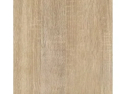 Aparador aparador cómoda mueble almacenaje organizador cocina salón salón Sonoma 80 x 33 x 70 cm madera contrachapada beige 02_0031716
