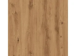 Aparador buffet cómoda armario unidad de almacenamiento organizador cocina salón hecho a mano 102 x 33 x 75 cm madera contrachapada marrón 02_0030806