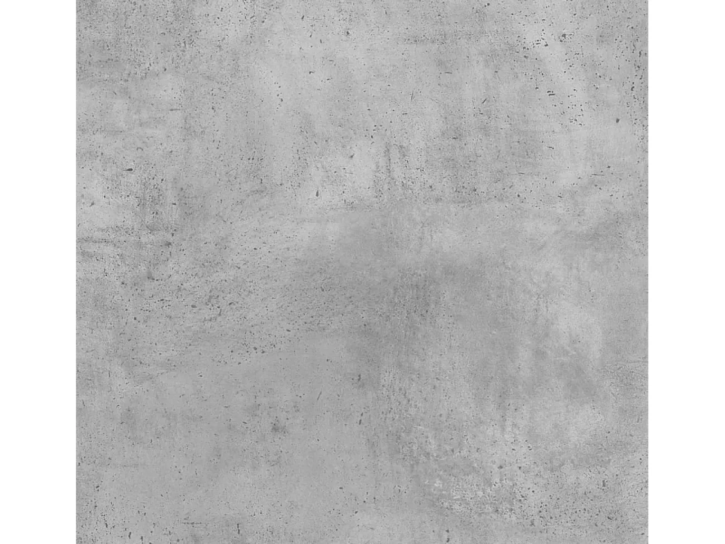 Aparador buffet cómoda armario mueble organizador cocina salón salón juego de 2 60 x 31 x 70 cm madera contrachapada gris 02_0036857