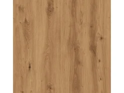 Aparador buffet cómoda mueble mueble de almacenaje organizador cocina salón salón alta artesanía 60 x 35,5 x 103,5 cm madera contrachapada marrón 02_0033163