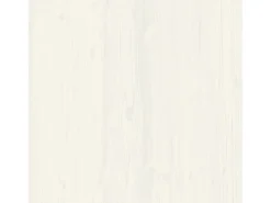 Aparador cómoda armario mueble organizador cocina salón salón con cajones 113 x 40 x 75 cm madera maciza de pino blanco 02_0030132