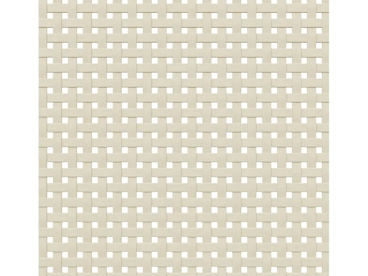 Aparador cómoda cómoda armario mueble organizador cocina salón salón aspecto ratán 80 x 40 x 80 cm madera maciza de pino negro 02_0036239