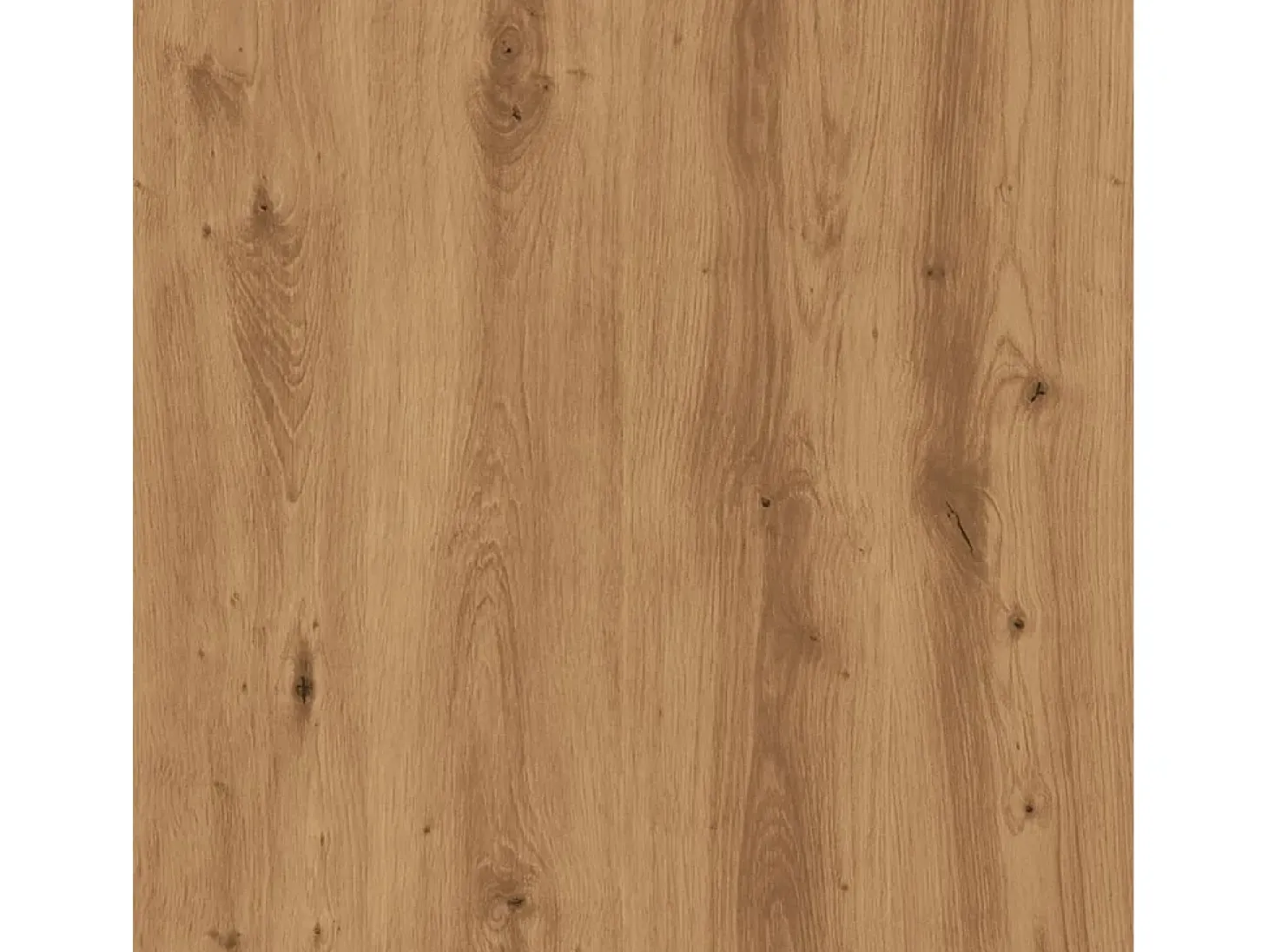 Aparador cómoda cómoda armario unidad de almacenamiento organizador cocina salón sala de manualidades 60 x 30 x 70 cm madera contrachapada marrón 02_0030815