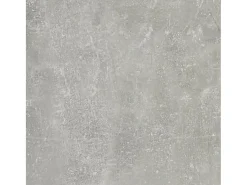 Aparador cómoda cómoda mueble mueble de almacenaje organizador cocina salón salón 102 x 35 x 60 cm madera contrachapada gris 02_0031836