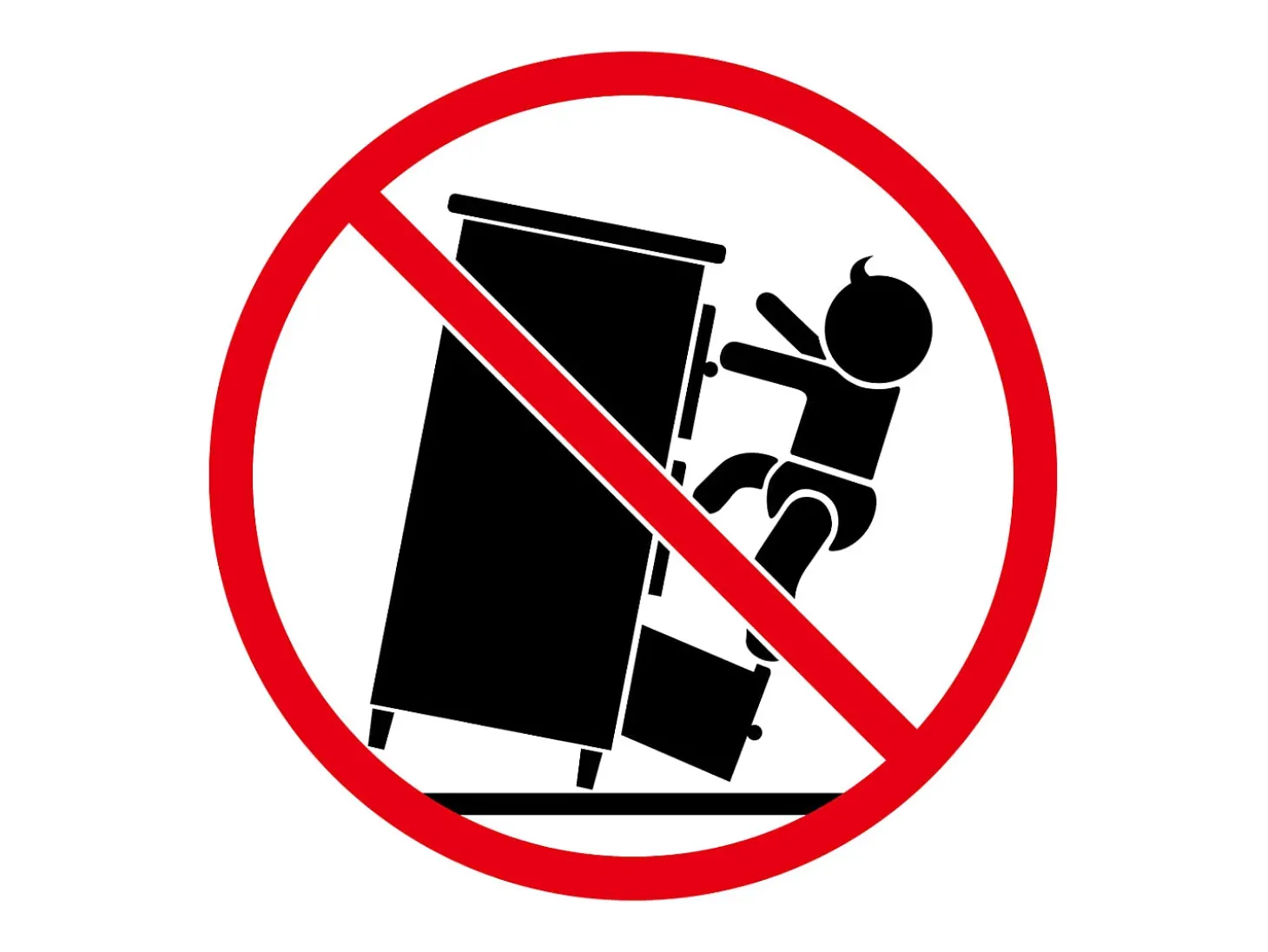 Aparador cómoda cómoda mueble mueble de almacenaje organizador cocina salón salón 114 x 43 x 73,5 cm madera maciza de pino marrón 02_0036184