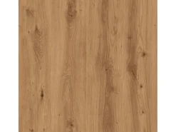 Aparador cómoda mueble de almacenaje organizador para cocina salón salón 60 x 30 x 70 cm madera de ingeniería color marrón 02_0030812