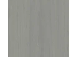 Aparador con cajones VIGO madera maciza pino gris 113x40x75 cm