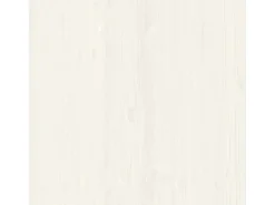 Aparador con cajones VIGO madera maciza pino blanco 113x40x75cm