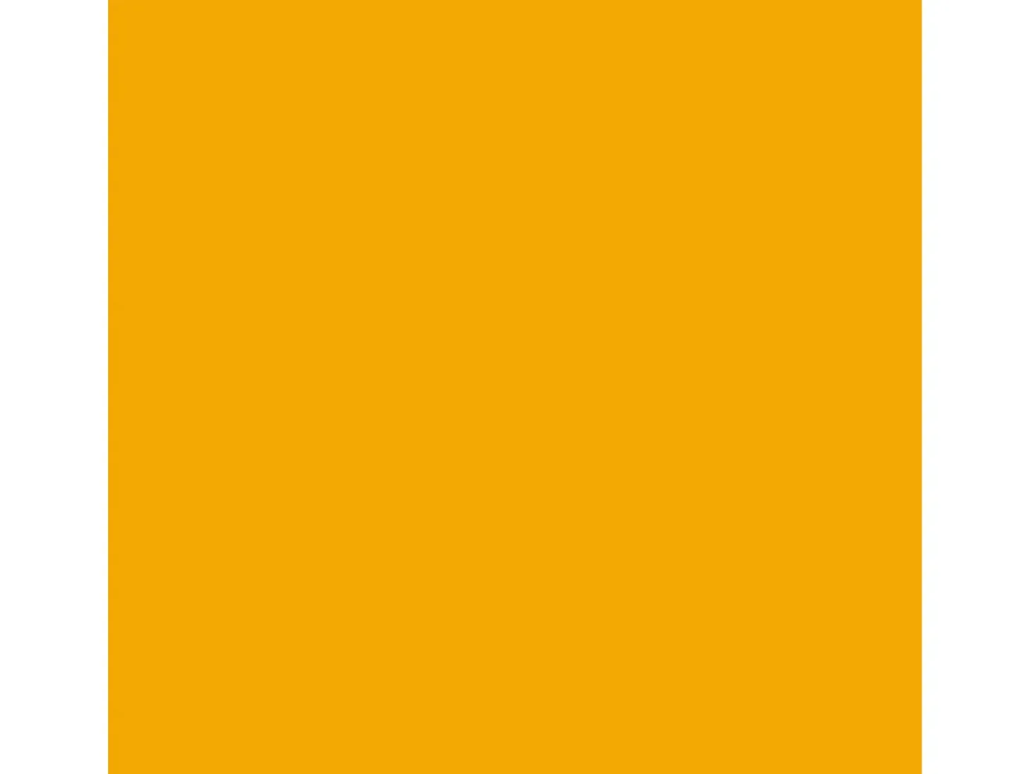 Aparador de acero amarillo mostaza 68x39x111,5 cm