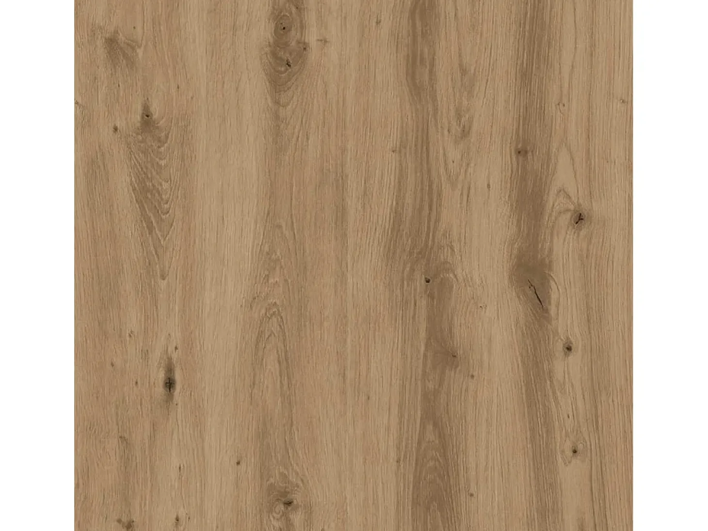 Aparador de madera de ingeniería roble artisan 69,5x34x90 cm