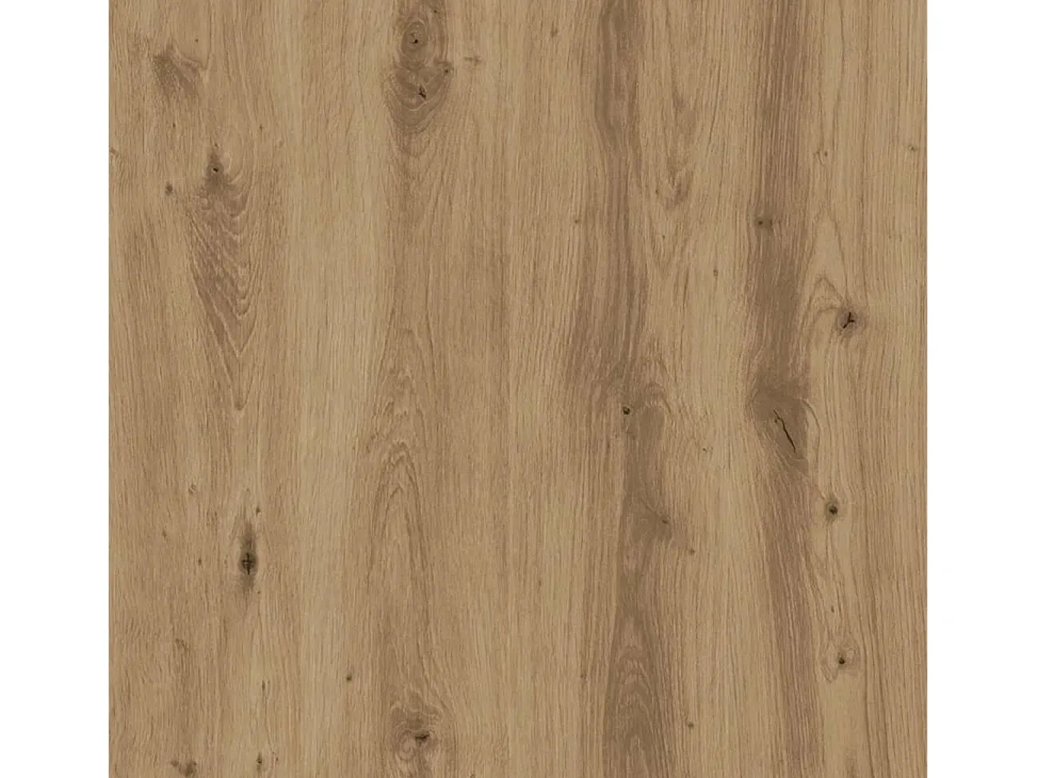 Aparador de madera de ingeniería roble artisan 60x30x75 cm