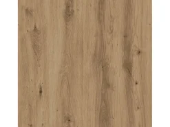 Aparador de madera de ingeniería roble artisan 69,5x34x90 cm
