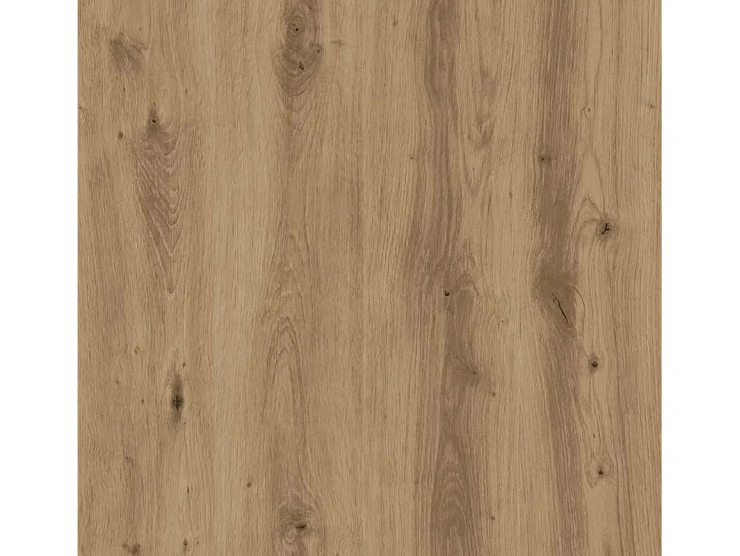 Aparador de madera de ingeniería roble artisan 69,5x34x90 cm