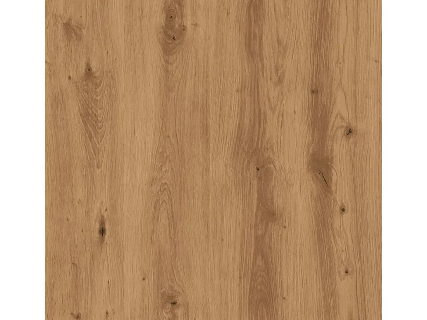 Aparador de madera de ingeniería roble artisan 60x30x70 cm