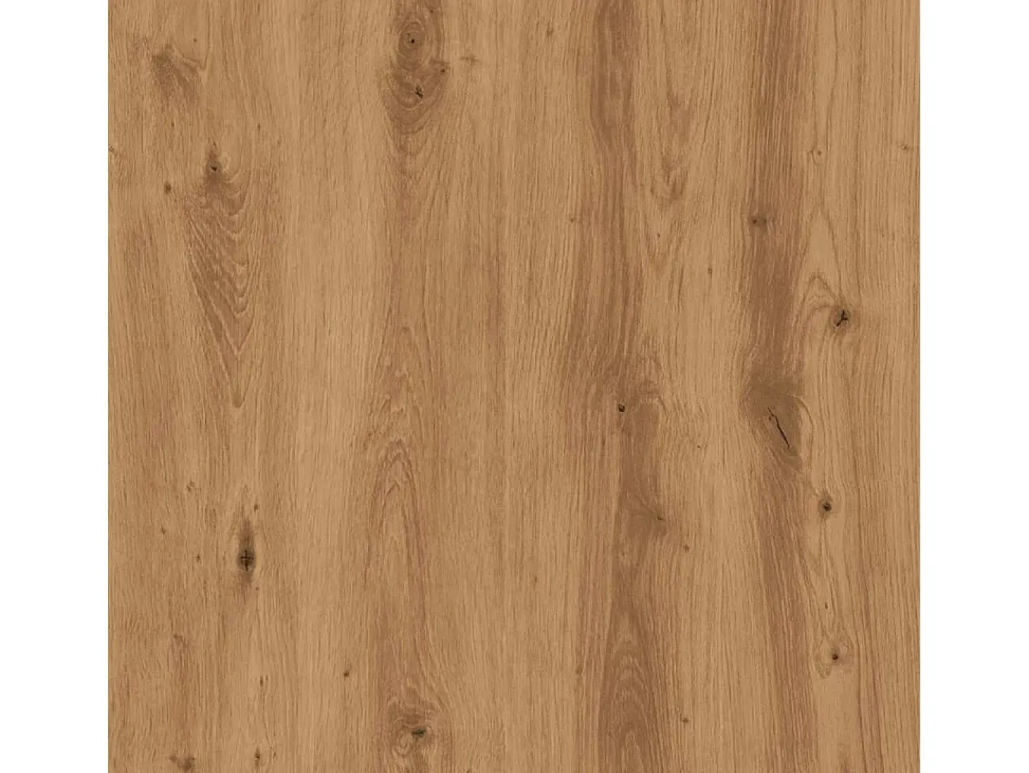 Aparador de roble artesanal 60x35x70 cm madera de ingeniería