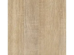 Aparador de roble Sonoma 40x33x70 cm Madera de ingeniería