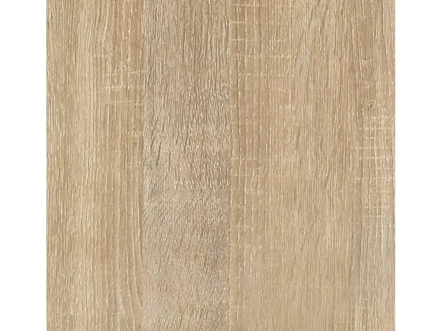 Aparador de roble Sonoma 40x33x70 cm Madera de ingeniería