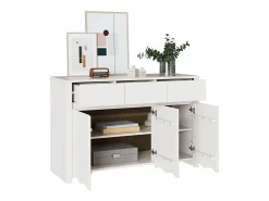 Aparador