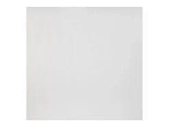 Aparador FLORO madera maciza de pino blanco 114x43x74 cm