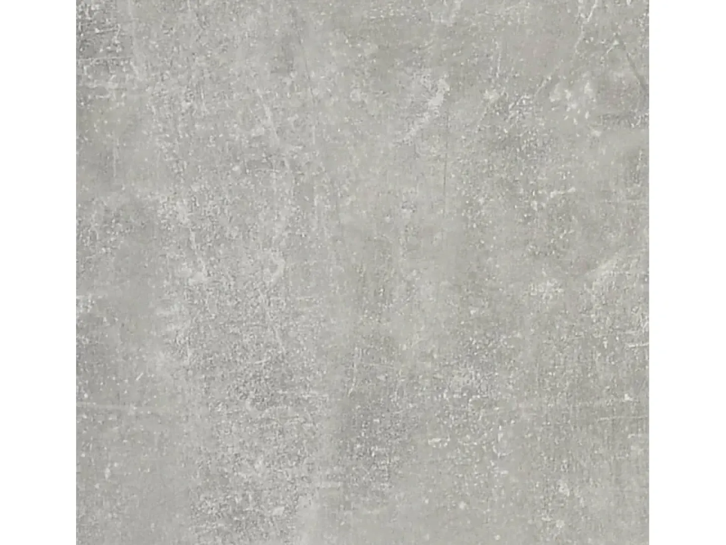 Aparador Gris Hormigón 91x29,5x65 cm Madera de Ingeniería