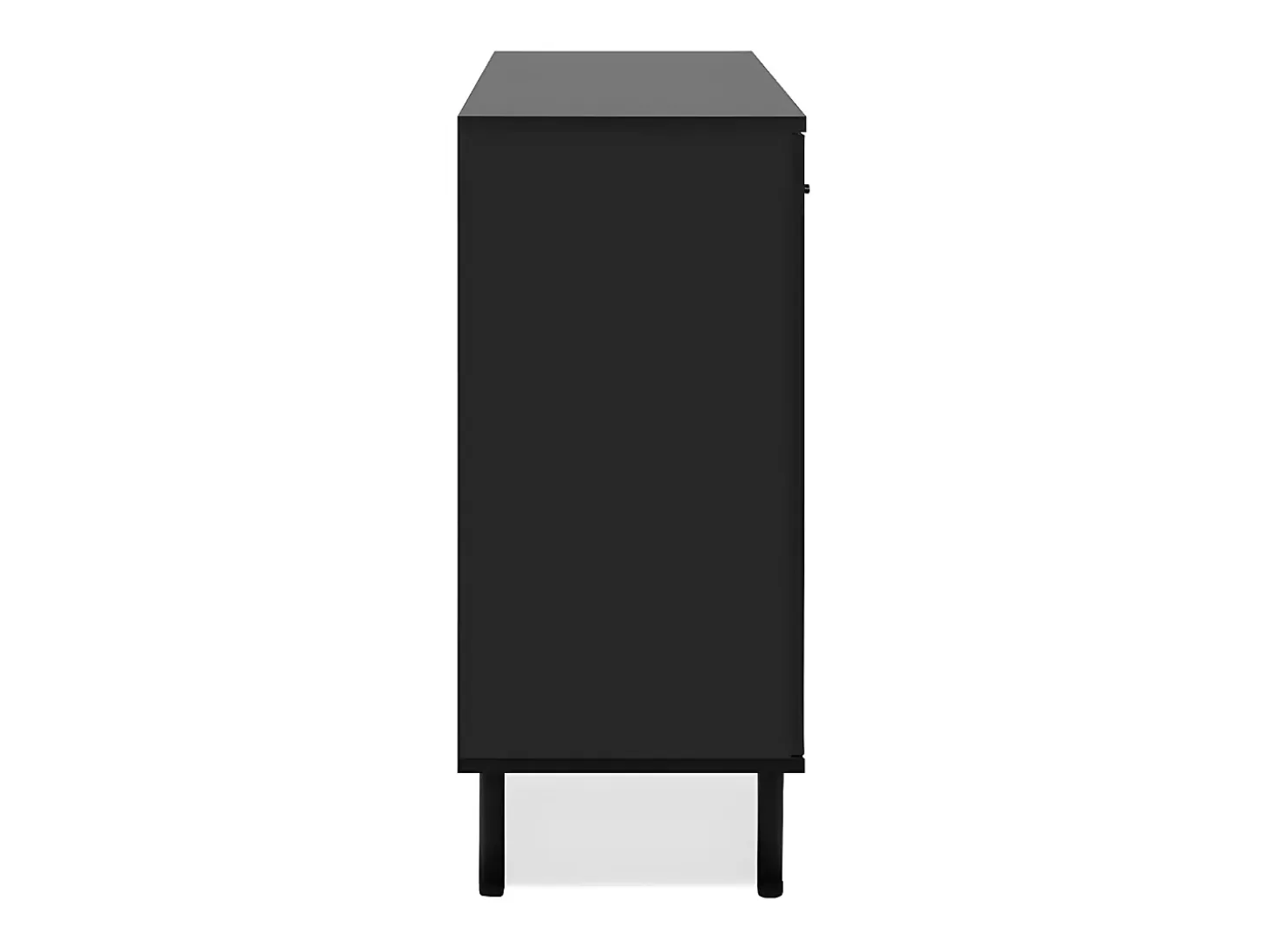 Aparador L160 cm - MONZA