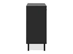 Aparador L80 cm - MONZA