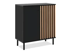 Aparador L80 cm - MONZA