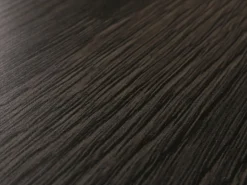 Aparador MCW-M50, gris oscuro