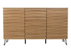 Aparador MCW-M49, naturaleza