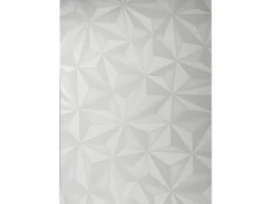 Aparador MOSCA blanco