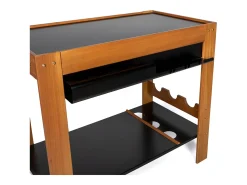 Aparador para plancha Sylvana - SOMAGIC
