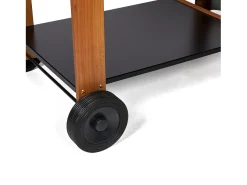Aparador para plancha Sylvana - SOMAGIC