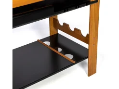 Aparador para plancha Sylvana - SOMAGIC