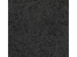 Aparador 115x30x76 cm Madera maciza de mango