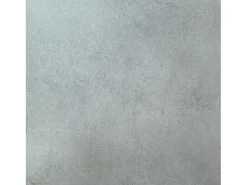 Aparador, 167x35x145cm, Dormitorio, habitación, Chimenea eléctrica XXL, Vestidor abierto, Cemento