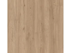 Aparadores para salón, 200x35x75cm, 4 Puertas, Armario, zapatero, Roble y negro